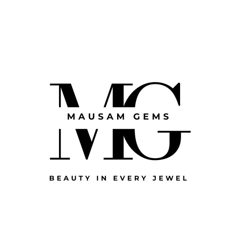 MausamGems USA