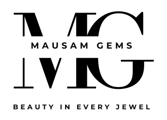 MausamGems USA